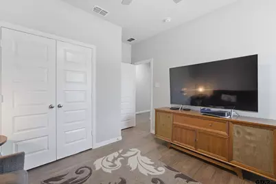 305 Ember Circle, Waxahatchie, TX 75165 - Photo 29