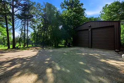 6231 Cr 4511, Athens, TX 75752 - Photo 23