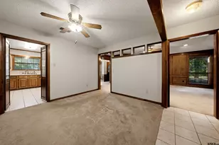 6231 Co Rd 4511, Athens, TX 75752 - Photo 9