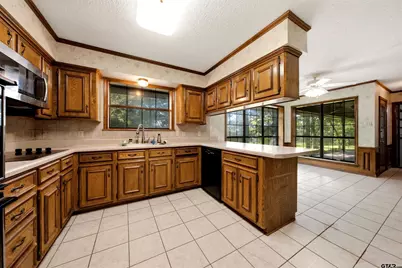 6231 Cr 4511, Athens, TX 75752 - Photo 5