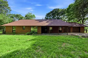 6231 Co Rd 4511, Athens, TX 75752 - Photo 21
