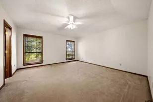 6231 Co Rd 4511, Athens, TX 75752 - Photo 11