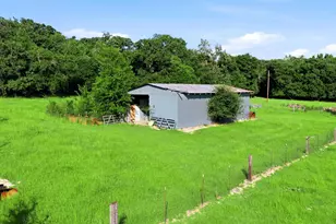 6231 Co Rd 4511, Athens, TX 75752 - Photo 25