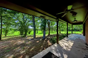 6231 Co Rd 4511, Athens, TX 75752 - Photo 19