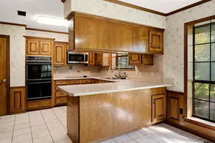 6231 Co Rd 4511, Athens, TX 75752 - Photo 7