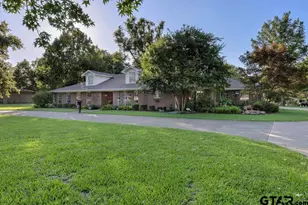 612 W Coke Rd, Winnsboro, TX 75494 - Photo 3