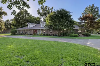 612 W Coke Rd, Winnsboro, TX 75494 - Photo 3
