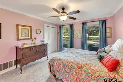 612 W Coke Rd, Winnsboro, TX 75494 - Photo 25