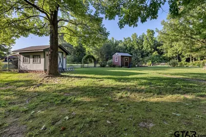 612 W Coke Rd, Winnsboro, TX 75494 - Photo 37