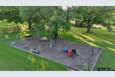 612 W Coke Rd, Winnsboro, TX 75494 - Photo 45
