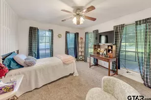 612 W Coke Rd, Winnsboro, TX 75494 - Photo 27