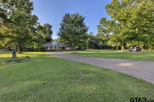 612 W Coke Rd, Winnsboro, TX 75494 - Photo 41