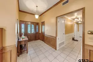 612 W Coke Rd, Winnsboro, TX 75494 - Photo 7