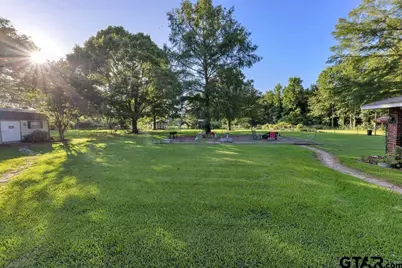 612 W Coke Rd, Winnsboro, TX 75494 - Photo 39