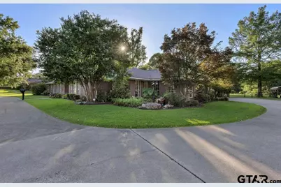 612 W Coke Rd, Winnsboro, TX 75494 - Photo 41
