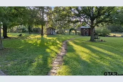 612 W Coke Rd, Winnsboro, TX 75494 - Photo 47