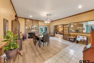 612 W Coke Rd, Winnsboro, TX 75494 - Photo 19