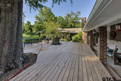 612 W Coke Rd, Winnsboro, TX 75494 - Photo 33