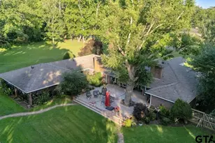 612 W Coke Rd, Winnsboro, TX 75494 - Photo 43