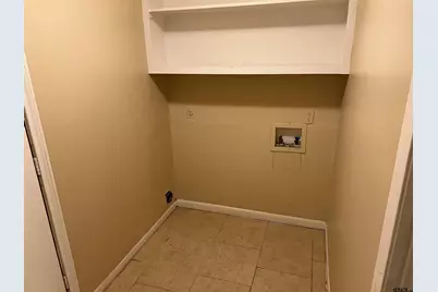 3161 Glenda Avenue, Apt 204, Tyler, TX 75704 - Photo 13