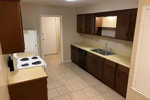 3161 Glenda Ave, Tyler, TX 75704 - Photo 9