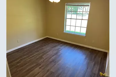 3161 Glenda Avenue, Apt 204, Tyler, TX 75704 - Photo 5