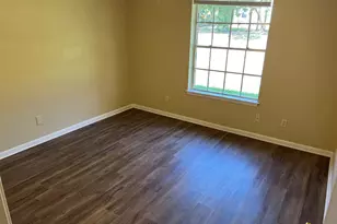 3161 Glenda Ave, Tyler, TX 75704 - Photo 5