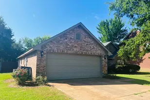 312 E Emma, Bullard, TX 75757 - Photo 3