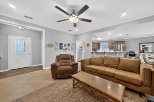 312 E Emma, Bullard, TX 75757 - Photo 7