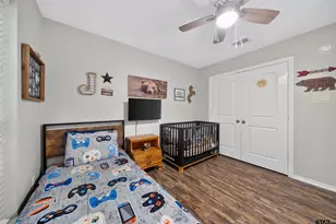 312 E Emma, Bullard, TX 75757 - Photo 31