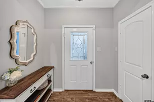 312 E Emma, Bullard, TX 75757 - Photo 5