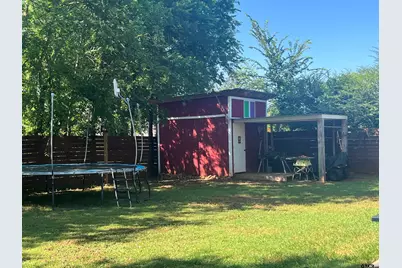 312 E Emma, Bullard, TX 75757 - Photo 35