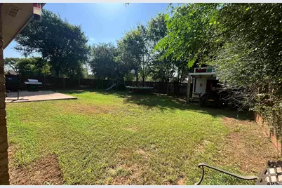 312 E Emma, Bullard, TX 75757 - Photo 37