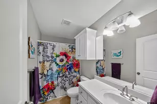 312 E Emma, Bullard, TX 75757 - Photo 29