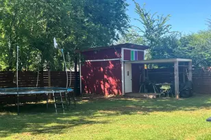 312 E Emma, Bullard, TX 75757 - Photo 35