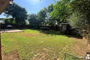 312 E Emma, Bullard, TX 75757 - Photo 37