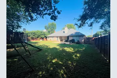 312 E Emma, Bullard, TX 75757 - Photo 33