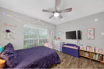 312 E Emma, Bullard, TX 75757 - Photo 27