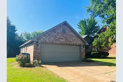 312 E Emma, Bullard, TX 75757 - Photo 3