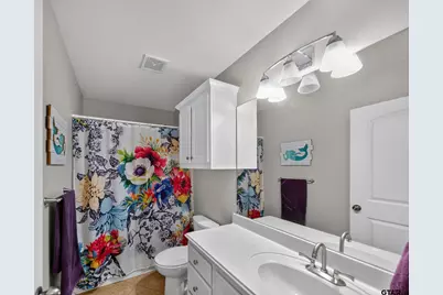 312 E Emma, Bullard, TX 75757 - Photo 29