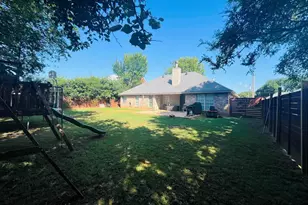 312 E Emma, Bullard, TX 75757 - Photo 33