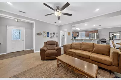 312 E Emma, Bullard, TX 75757 - Photo 7