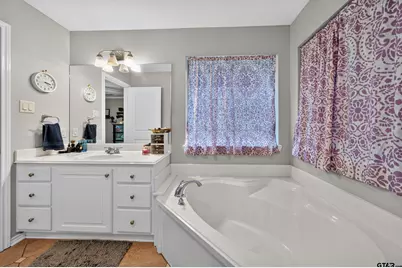 312 E Emma, Bullard, TX 75757 - Photo 23
