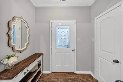 312 E Emma, Bullard, TX 75757 - Photo 5