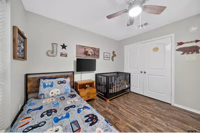 312 E Emma, Bullard, TX 75757 - Photo 31