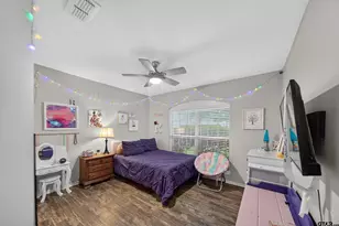 312 E Emma, Bullard, TX 75757 - Photo 25