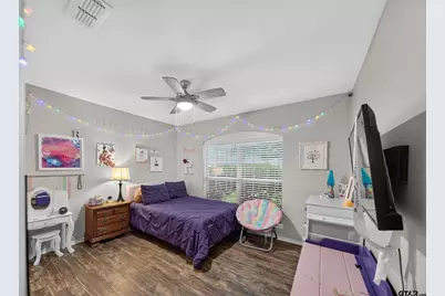 312 E Emma, Bullard, TX 75757 - Photo 25