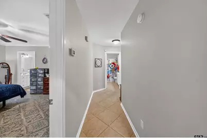 312 E Emma, Bullard, TX 75757 - Photo 17