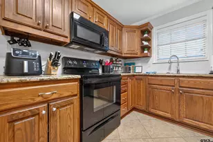 312 E Emma, Bullard, TX 75757 - Photo 13