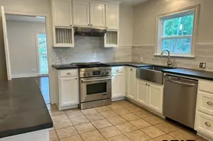 1212 Belmont Dr, Tyler, TX 75701 - Photo 9
